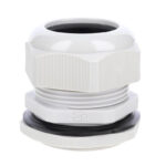 7d725bbb0f6817d6607002e816f79ab3