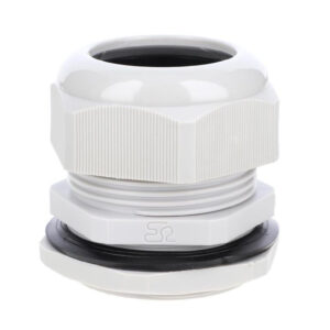 7d725bbb0f6817d6607002e816f79ab3