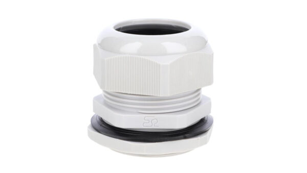 7d725bbb0f6817d6607002e816f79ab3