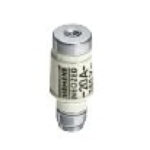 c8da9d113350c6852cabb9c7b5746397