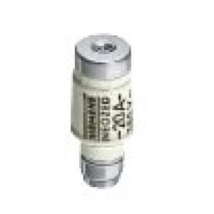 c8da9d113350c6852cabb9c7b5746397