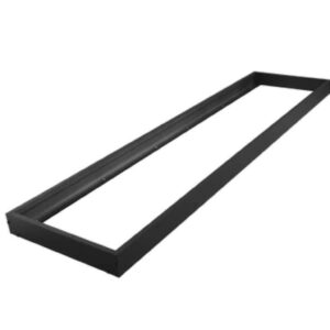 91cf7afa1424a59aab764263c9697710