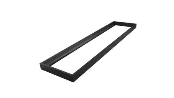 91cf7afa1424a59aab764263c9697710