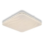 398cad8310537af8a6a65b3567edd86b