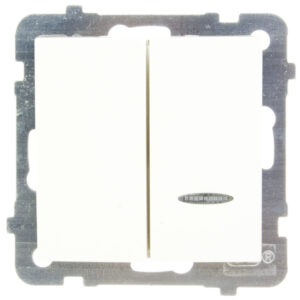 d9e5ee1cdaafe57f61336cf7668d7df6