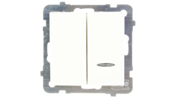 d9e5ee1cdaafe57f61336cf7668d7df6