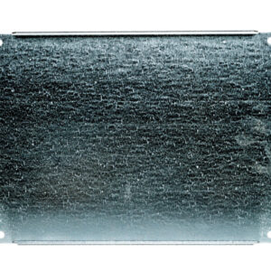 d047d5ea92b8594e7fac6caecf918d9e