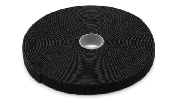 877d93341c49371da6fb9b24dcc694aa