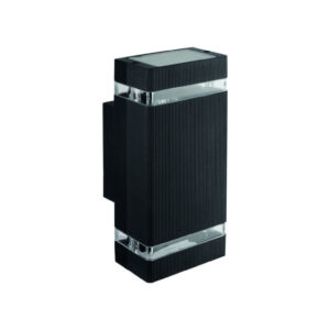 ceb01e869387f389dfd4a13727f987ff