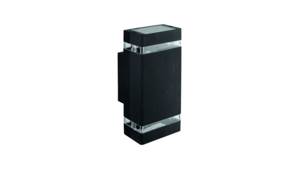 ceb01e869387f389dfd4a13727f987ff