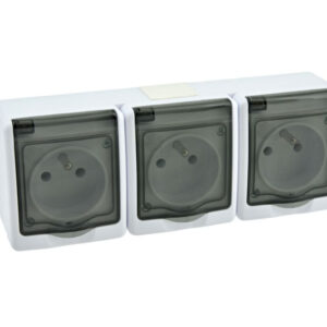 c8d49241ec64658cc0b973e24368186a