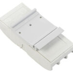 c4675c18bb2e8483dc2cd7a0085cc9c5