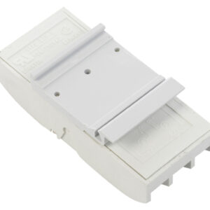 c4675c18bb2e8483dc2cd7a0085cc9c5