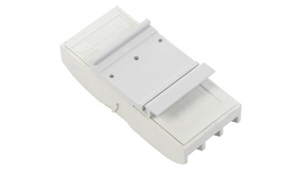 c4675c18bb2e8483dc2cd7a0085cc9c5