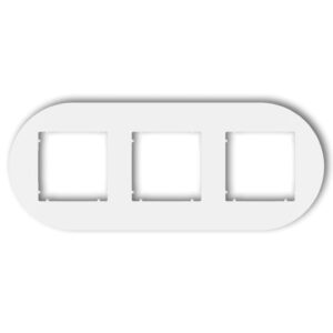 cebee13f5921d84b506cdd9d3c160759