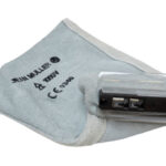 05c7e788b6b0c1c853ed27a8f7049bef