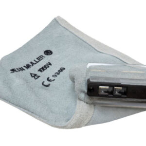 05c7e788b6b0c1c853ed27a8f7049bef