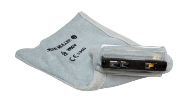 05c7e788b6b0c1c853ed27a8f7049bef