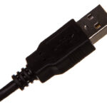 515d7a7ca388260e2d2d88e62fc74e7d