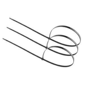 a46c5a87f838d79821522a02124ed75d