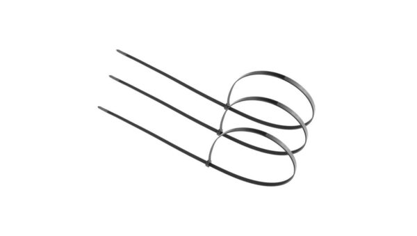 a46c5a87f838d79821522a02124ed75d