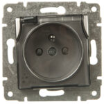 0f49fcdd445cc713ff893e6a0727f943