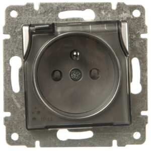 0f49fcdd445cc713ff893e6a0727f943