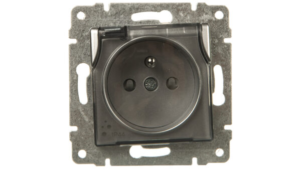 0f49fcdd445cc713ff893e6a0727f943