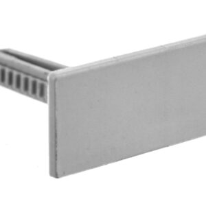 45b02b6cf737455d21beee405b8c5d14