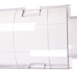 7dc4762a443251d8949f0094966b18d9