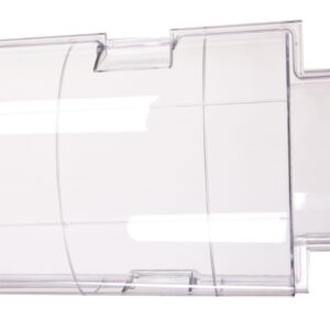 7dc4762a443251d8949f0094966b18d9