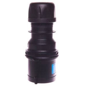 e5ef4de17493ebbd64152fe8883bf801