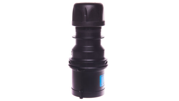 e5ef4de17493ebbd64152fe8883bf801