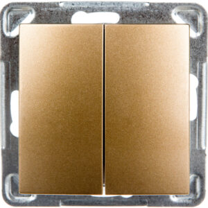 3cef66fb2378a4b093140a2e8c04733f