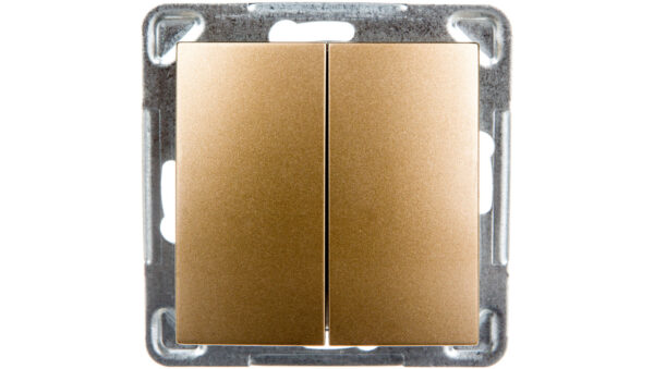 3cef66fb2378a4b093140a2e8c04733f