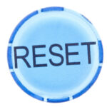 07fab5b640dc86c65c4ae00249ae7db7