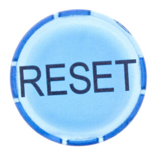 07fab5b640dc86c65c4ae00249ae7db7