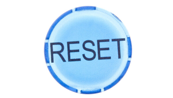 07fab5b640dc86c65c4ae00249ae7db7