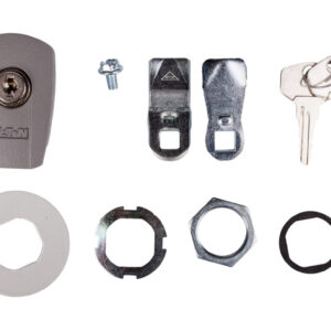 143448dd31e6106eda0c4648ec274383