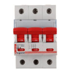 0415e1cc9963d8854c4f0f4cd7a69f0a