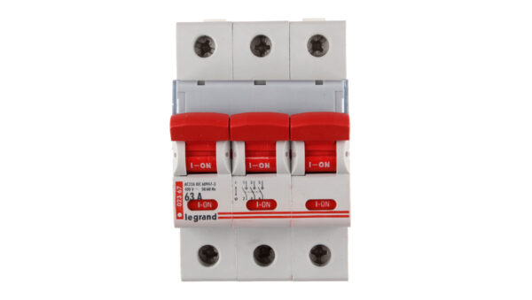 0415e1cc9963d8854c4f0f4cd7a69f0a