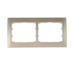 34ecf8a6f5283775cb5ac9bb8a8c403e