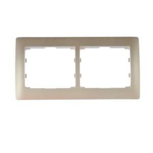 34ecf8a6f5283775cb5ac9bb8a8c403e