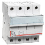 8af03091925297f5ceedbb2ecfd82848