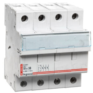 8af03091925297f5ceedbb2ecfd82848