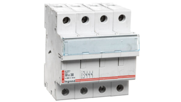 8af03091925297f5ceedbb2ecfd82848