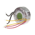 32e78439f4e92a1cc2c769ce4e2ef9f3