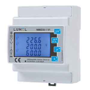 d0b89314c2509cadd92ff9ba68f2f0b6