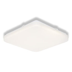 d39b4bf82be98b99f8e13eef3683f1b5