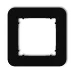 443084cde97312c974d3178ec5274e4c